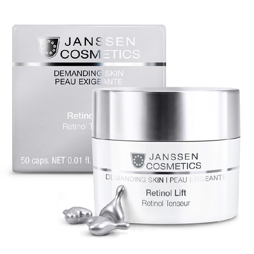 0024 Retinol Lift